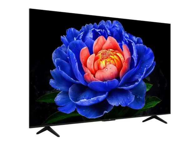 TCL 75P7L TV Google TV HDR10+ Dolby Atmos BT5.4 Wi-Fi 2.4+5GHz DVB-T/T2/C/S/S2 2x15W HDMI1.4/HDMI2.0&HDMI2.1,HDCP1.4 400x400, 2 image