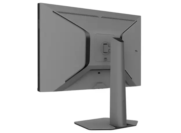 Monitor TCL 27G64 27" 2560x1440 QD-Mini LED 600 cd/m² 180Hz 1ms, 6 image
