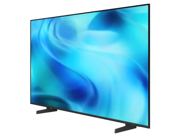 Samsung Crystal UHD UE50U7000HUXPY 60Hz TV, 2 image