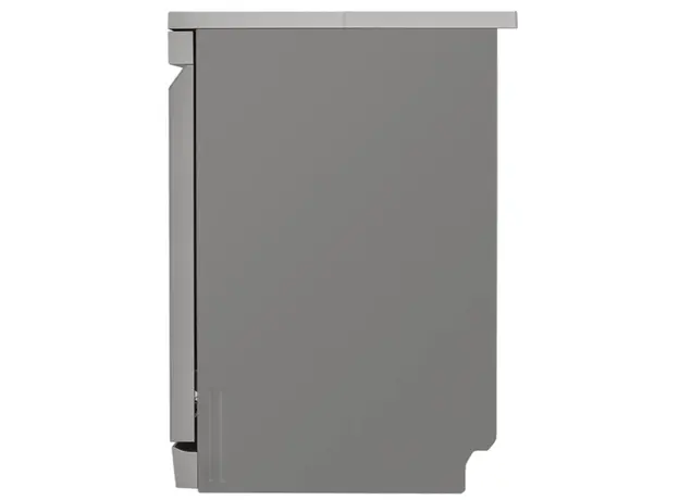 Dishwasher LG DFC435FP.APZPMER, 5 image