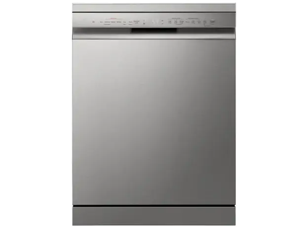 Dishwasher LG DFC435FP.APZPMER