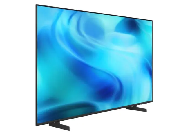 Samsung Crystal UHD UE55U7000HUXPY TV 60Hz, 2 image