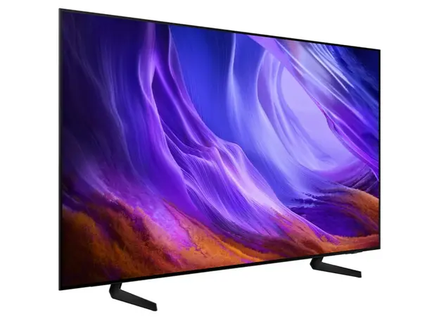 Samsung OLED TV QE65S85HAEXPY 120Hz, 2 image