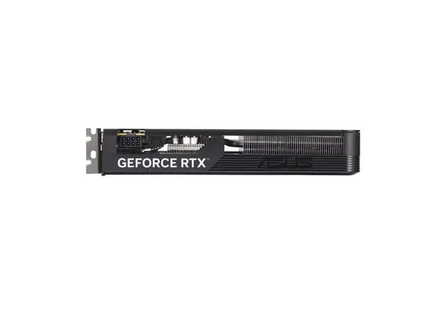 Video Board Asus DUAL-RTX5060TI-O16G-EVO//RTX5060TI, HDMI, DP*3, 16G, D7, 5 image