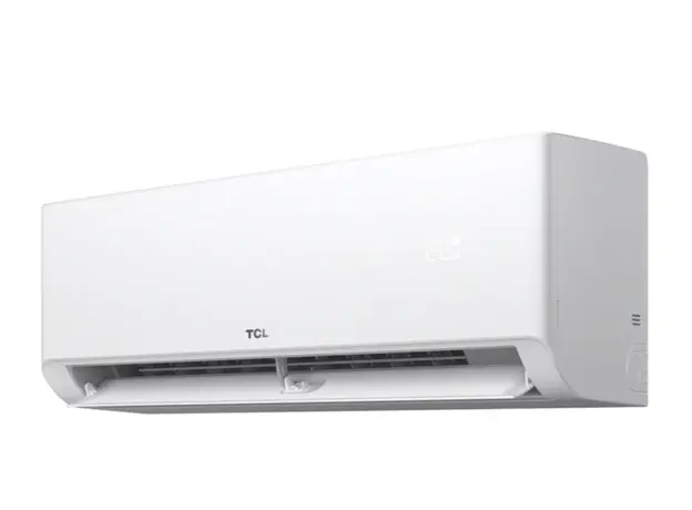 TCL SaveIN Inverter TAC-09CHSD/ZG11I Indoor Air Conditioner (25-30m2) R32 + Complect, 3 image