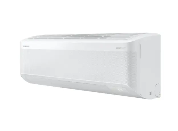 Samsung AI WindFree AR60F12C1DWNER Indoor Air Conditioner, (35-40m2) Inverter, White, 5 image