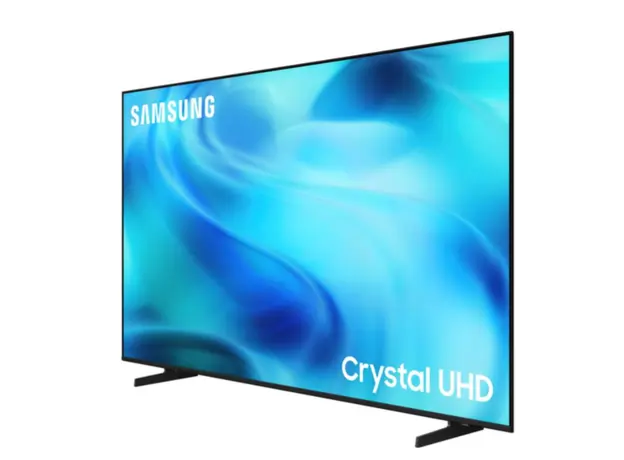 Samsung Crystal UHD TV UE55U8000HUXPY 60Hz, 3 image