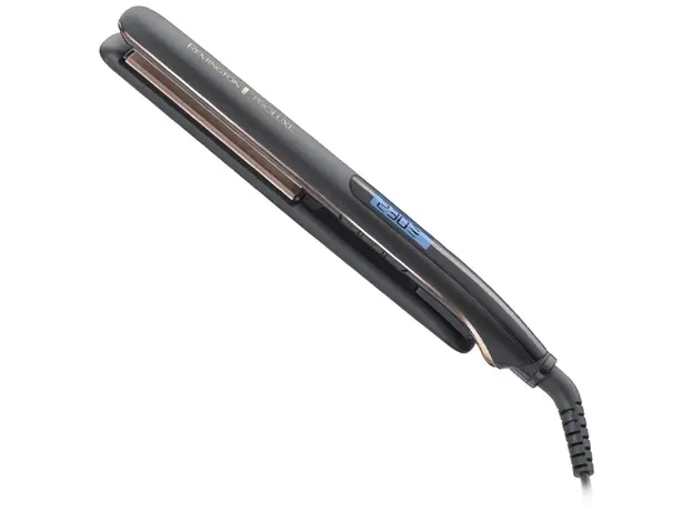 Hair straightener REMINGTON S9100B