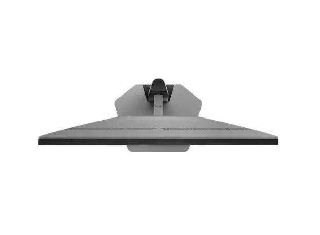 Monitor TCL 32G64 31.5" 2560x1440 QD-Mini LED 600 cd/m² 180Hz 1ms, 4 image