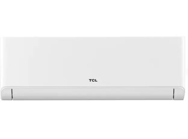 TCL BreezeIN Inverter TAC-24CHSD/TPH11I Air Conditioner Indoor (70-80m2) R32 + Complect