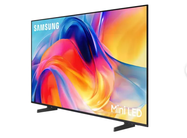Samsung Mini LED TV UE65M70HAUXPY 60Hz, 3 image
