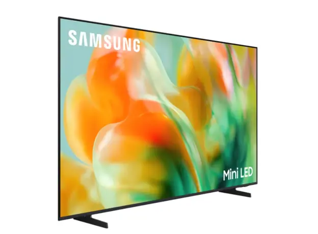 Samsung Mini LED UE55M80HAUXPY 144Hz TV, 2 image