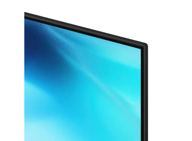 Samsung Crystal UHD UE43U7000HUXPY 60Hz TV, 4 image