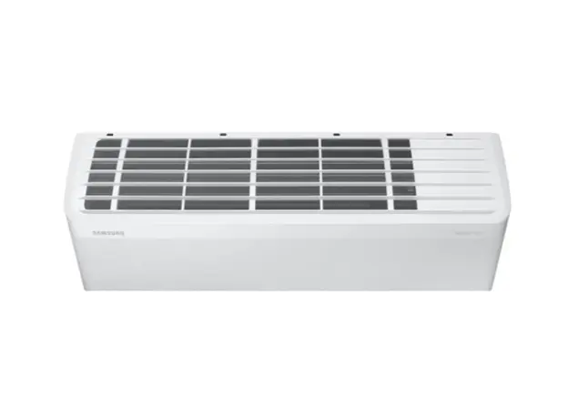 Samsung AI WindFree AR60F12C1DWNER Indoor Air Conditioner, (35-40m2) Inverter, White, 6 image