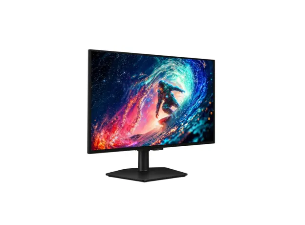 Monitor Samsung LS27HG610SIXCI, 4 image