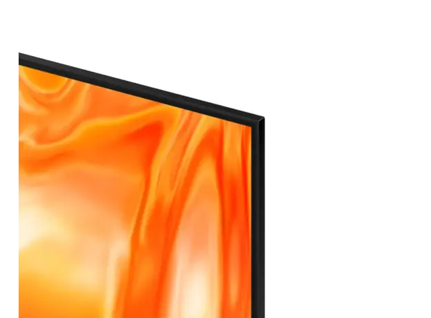 Samsung Neo QLED Mini LED QE55QN70HAUXPY television, 7 image