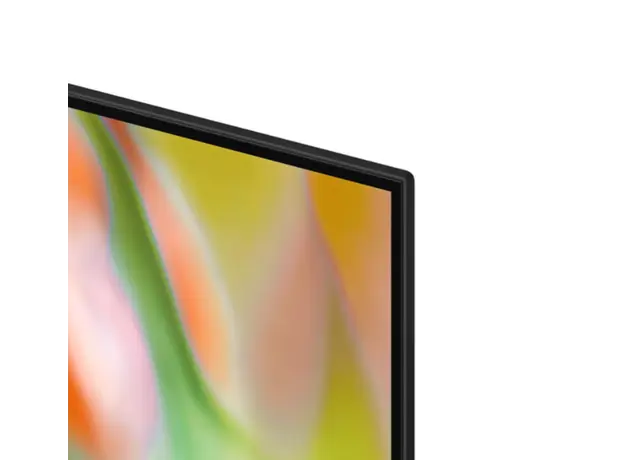 Samsung Mini LED UE55M80HAUXPY 144Hz TV, 5 image