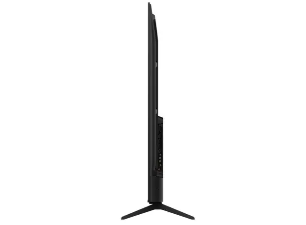 TCL 65P7L 4K Google TV HDR10+, 5 image