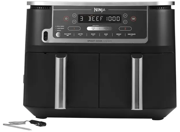 Air cooler Ninja AF451EU