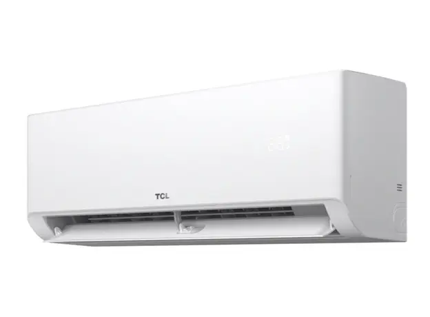 TCL SaveIN Inverter TAC-12CHSD/ZG11I Indoor Air Conditioner (35-40m2) R32 + Complect, 3 image