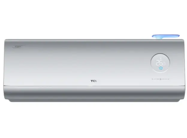 TCL Premium FreshIN 3.0 Inverter TAC-18CHSD/FCI Indoor Air Conditioner (50-60m2) R32 + Complete