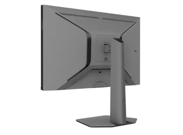Monitor TCL 32G64 31.5" 2560x1440 QD-Mini LED 600 cd/m² 180Hz 1ms, 5 image