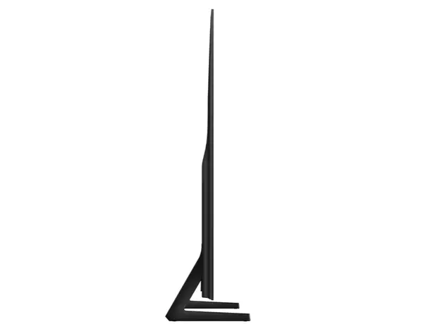 Samsung OLED TV QE65S85HAEXPY 120Hz, 5 image