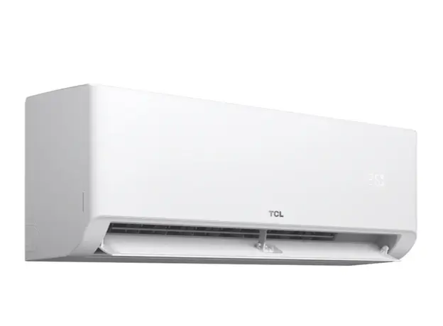 TCL SaveIN Inverter TAC-09CHSD/ZG11I Indoor Air Conditioner (25-30m2) R32 + Complect, 4 image
