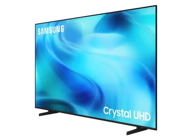 Samsung Crystal UHD TV UE50U8000HUXPY 60Hz, 3 image