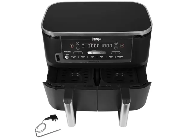Air cooler Ninja AF451EU, 2 image