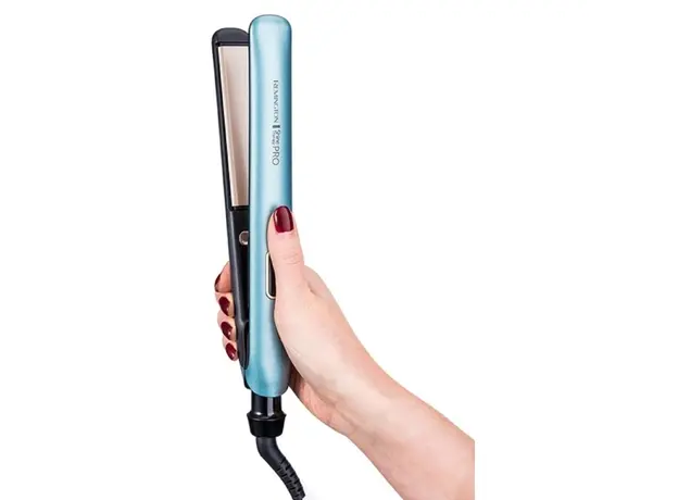 Hair straightener REMINGTON S9300, 3 image