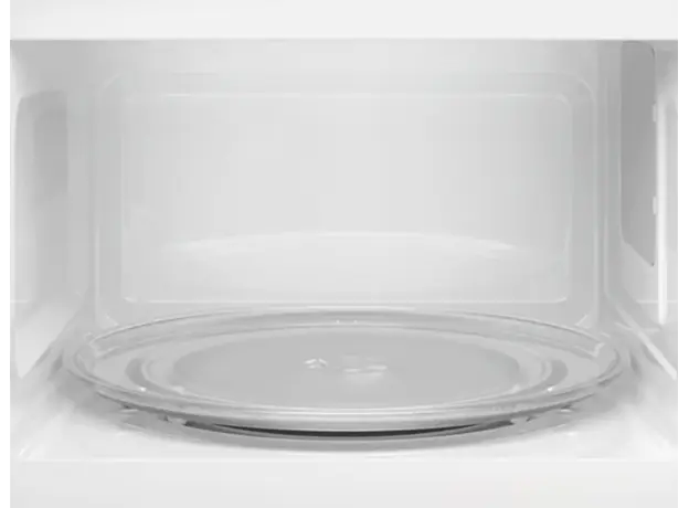 Built-in microwave oven AEG TB6SM261FB / 900W / 45.9x59.6x40.4cm / Black, 4 image