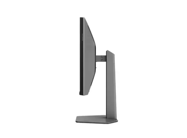 Monitor TCL 27G64 27" 2560x1440 QD-Mini LED 600 cd/m² 180Hz 1ms, 4 image