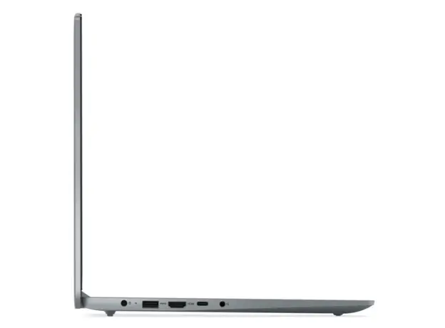 Lenovo Ideapad Slim 3 15.6" Ryzen 5 40 8GB 512GB SSD Radeon Graphics Arctic Grey, 5 image