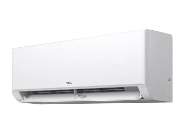 TCL SaveIN Inverter TAC-18CHSD/ZG11I Indoor Air Conditioner (50-60m2) R32 + Complect, 3 image