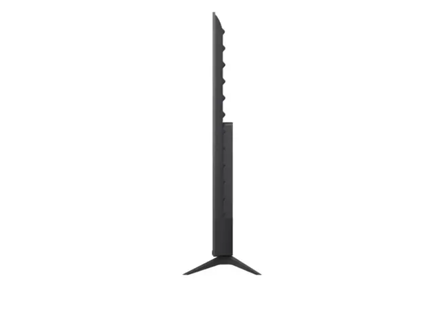 LG 55NU850B6LA.AMCN NANO 4K UHD AI NU85 Smart TV 2026, 4 image