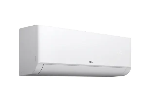 Air conditioner TCL SaveIN Inverter TAC-24CHSD/ZG11I Indoor (70-80m2) R32 + Complect, 2 image