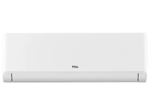 TCL BreezeIN Inverter TAC-12CHSD/TPH11I Indoor Air Conditioner (35-40m2) R32 + Complete Set
