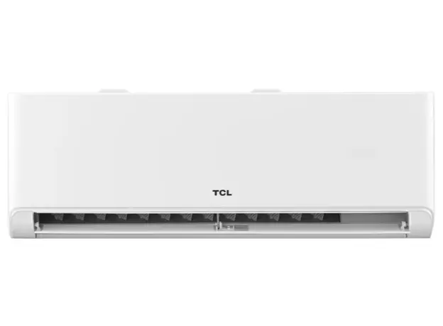 Air conditioner TCL MULTI SPLIT FMA-18I2HD/DVO OUTDOOR + FMA-09CHSD/TPH11I + FMA-18CHSD/TPH11I (70-90m2) Inverter R32, 2 image