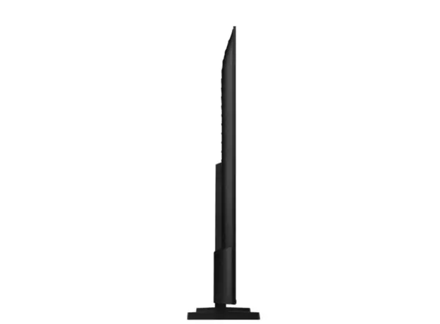 Samsung Mini LED UE55M80HAUXPY 144Hz TV, 4 image