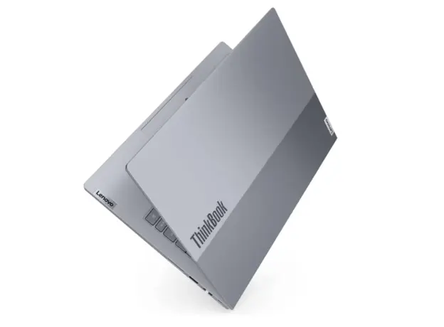 Lenovo ThinkBook 14 G8 14'' Ultra 5 135H 16GB 512GB SSD Integrated Intel Arc Graphics Arctic Grey, 5 image