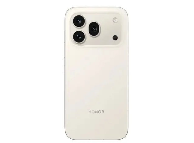 Mobile phone Honor 600 Pro 12GB/256GB Dual Golden, 5 image