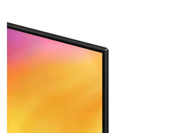 Samsung Mini LED TV UE50M70HAUXPY 60Hz, 4 image