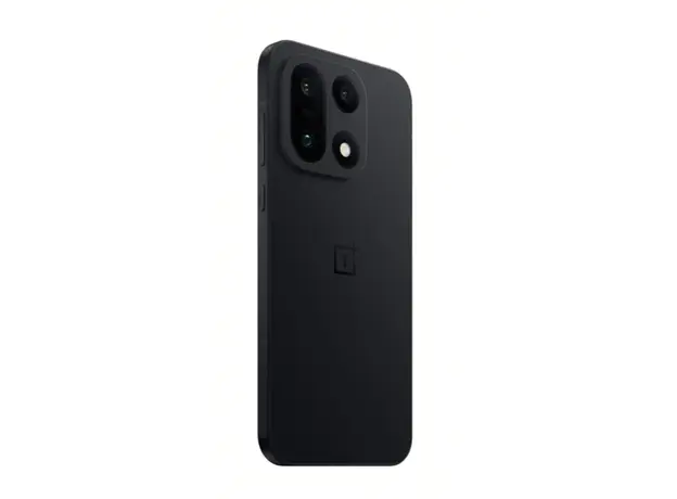 Mobile phone OnePlus 15 12GB/256GB Infinite Black, 5 image
