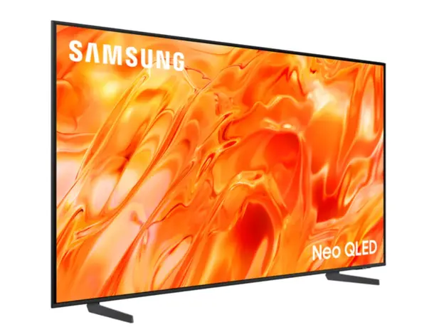 Samsung Neo QLED Mini LED QE55QN70HAUXPY television, 3 image