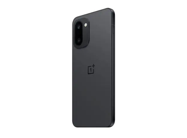 Mobile phone OnePlus 15R 12GB/512GB Charcoal Black, 7 image