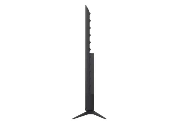 LG 65NU850B6LA.AMCN NANO 4K UHD AI NU85 Smart TV 2026, 3 image