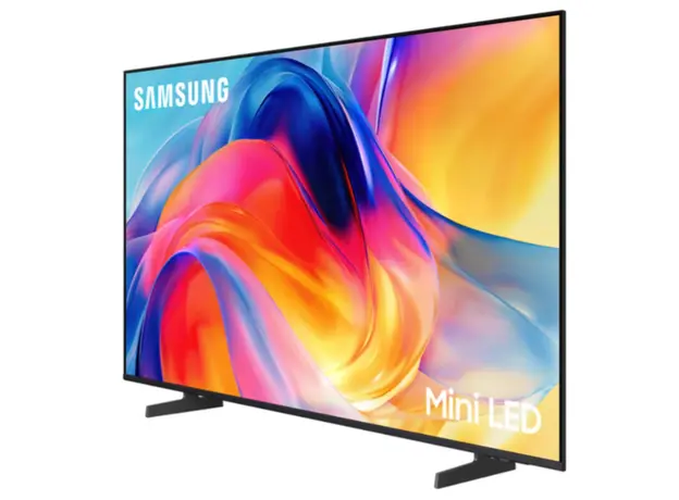 Samsung Mini LED TV UE43M70HAUXPY 60Hz, 2 image
