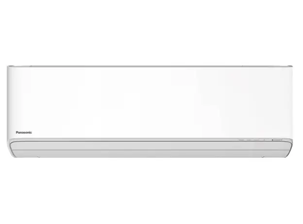 Panasonic Etherea CS-Z35CKEW INDOOR Air Conditioner (35-40m2) R32, nanoe™ X, White