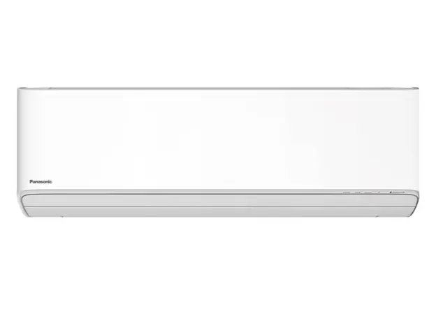 Panasonic Compact Premium CS-TZ25CKEW INDOOR Air Conditioner (25-30m2) R32, White